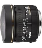Amazon.co.jp: Nikon フィッシュアイレンズ AF DX fisheye